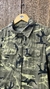 Camisa Camuflado Index (M) - comprar online