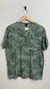 Camiseta Verde Malwee (GG) - comprar online