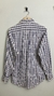 Camisa Xadrez Higstill (M) - loja online