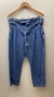 Calça Jeans Ink, M - comprar online