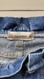 Calça Jeans Ink, M - loja online