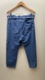 Calça Jeans Ink, M - Brechó de Bacana