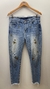 Calça Jeans Lucky Brand, P - comprar online