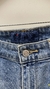 Imagem do Calça Jeans Lucky Brand, P