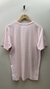 Camiseta Rosa Édem (M) - loja online