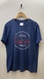 Camiseta Azul Marinho Reserva (G) - comprar online