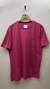 Camiseta Rosa Aleatory (GG) - comprar online