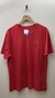 Camiseta Vermelha Aleatory (G) - comprar online