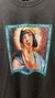 Camiseta Preta Cuervo (P) na internet