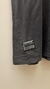 Camiseta Preta Cuervo (P) - Brechó de Bacana