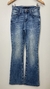 Calça Jeans Dicollani, P - comprar online