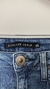Calça Jeans Dicollani, P - loja online