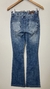 Calça Jeans Dicollani, P na internet