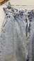 Calça Jeans Casualli, P na internet