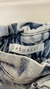 Calça Jeans Casualli, P - loja online