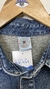 Jaqueta Jeans Guaraná Brasil, G