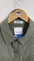 Imagem do Vestido Verde Musgo Navy, M