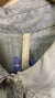 Imagem do Camisa Jeans Marfinno, M