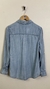 Camisa Jeans Marfinno, M - loja online