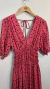 Vestido Pink Le Blog, P na internet