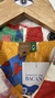 Camisa Estampada farm, G - loja online