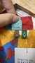 Imagem do Camisa Estampada farm, G
