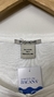 Imagem do Blusa Branca Le Lis Blanc, G