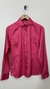 Camisa Pink Dudalina, M - comprar online