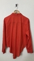 Camisa Vermelha Karl Lagerfeld, M - loja online