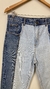 Calça Jeans Esmeral, M na internet