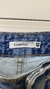 Calça Jeans Esmeral, M - loja online