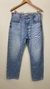 Calça Jeans Zara, M - comprar online