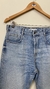 Calça Jeans Zara, M na internet