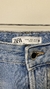 Imagem do Calça Jeans Zara, M