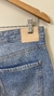 Calça Jeans Zara, M - loja online