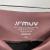 Short Esportivo Rosa Muv, G - loja online