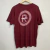 Camiseta Básica Onbongo (GG) - comprar online