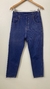 Calça Clochard Shoulder, P - comprar online