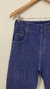 Calça Clochard Shoulder, P na internet