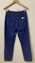 Calça Clochard Shoulder, P - Brechó de Bacana