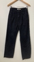 Calça Wide Leg Linda de Morrer, P - comprar online