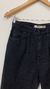 Calça Wide Leg Linda de Morrer, P na internet