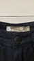 Imagem do Calça Wide Leg Linda de Morrer, P