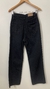Calça Wide Leg Linda de Morrer, P - Brechó de Bacana