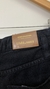 Calça Wide Leg Linda de Morrer, P - loja online