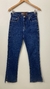 Calça Jeans Animale, P - comprar online