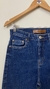 Calça Jeans Animale, P na internet