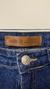 Imagem do Calça Jeans Animale, P