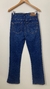 Calça Jeans Animale, P - Brechó de Bacana