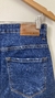 Calça Jeans Animale, P - loja online